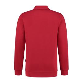 Sinton Polosweater Unisex